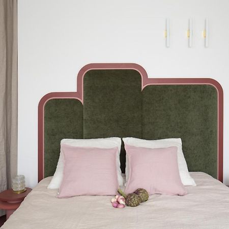 Joie Paris Bargue Apartman Kültér fotó