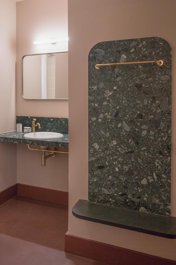 Joie Paris Bargue Apartman Kültér fotó